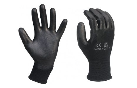 Handschuh