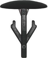 Clip