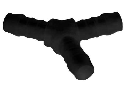 T-Verbinder