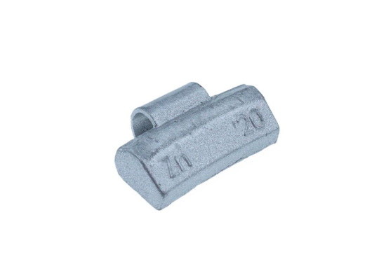 Radgewicht