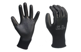 Handschuh