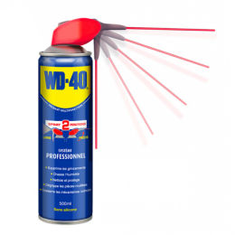Multi-Use Product