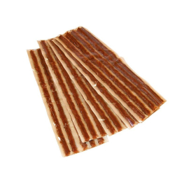 Reifenschnur