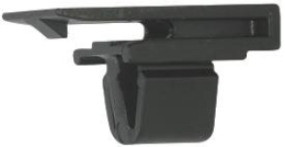 Clip