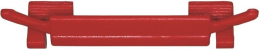 Clip