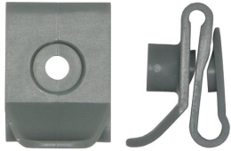 Clip
