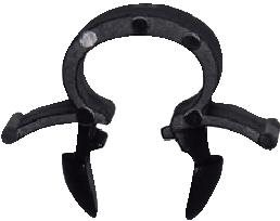 Clip