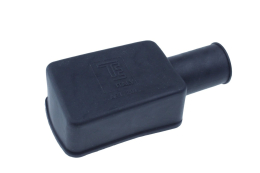 Batterieklemme