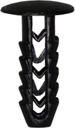 Clip