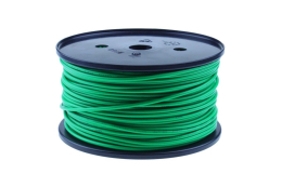 Kabel