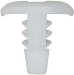 Clip