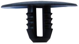 Clip