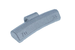 Radgewicht
