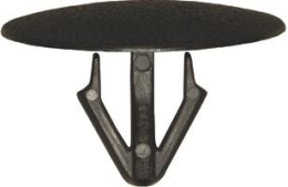 Clip