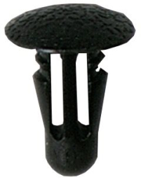 Drucknägel