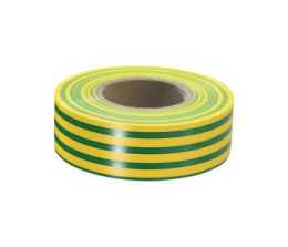 Klebeband