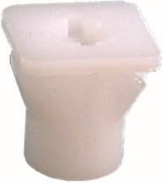 Schutzklemme