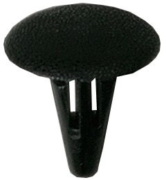 Clip