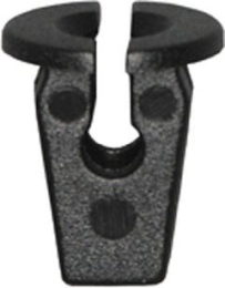 Clip