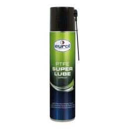 Kettenspray