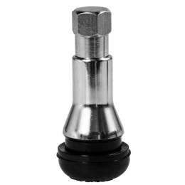 Tubeless Ventil