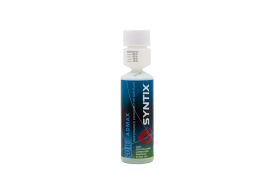 Ad Pure (Admax)