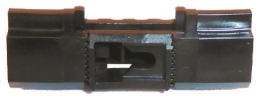 Clip