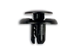 Clip