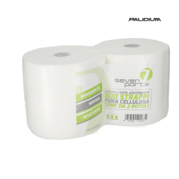 Putzpapier