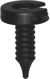 Clip