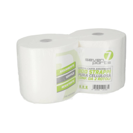 Putzpapier