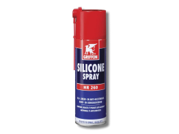 Silikon-Spray