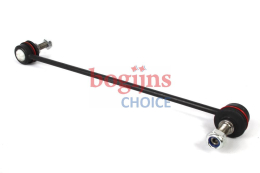 Stange/Strebe, Stabilisator