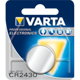 CR2430