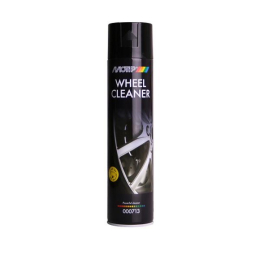 MOTIP RADREINIGER 600ML