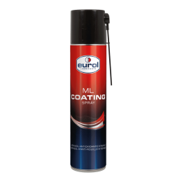 Rostschutzspray