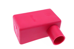 Batterieklemme