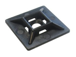 Plaza-Sattel