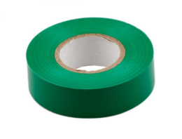 Klebeband