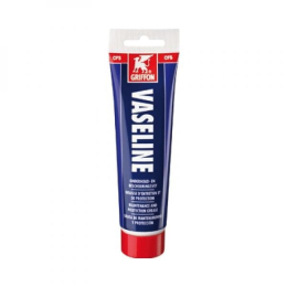 Vaseline