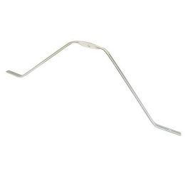 Funkadapter