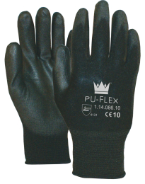 Handschuh