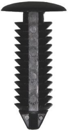 Clip
