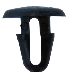 Clip