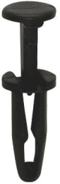 Clip