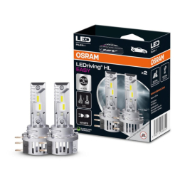 Glühlampe