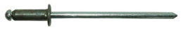 AH4-8-K12_4887
