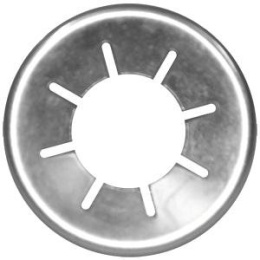 Federclip