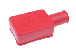 Batterieklemme