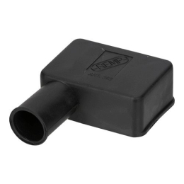 Batterieklemme
